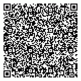 vCard 79397149803