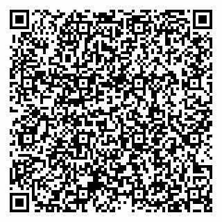 vCard 79397149804