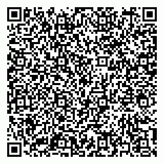 vCard 79397149805