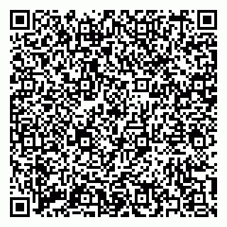 vCard 79397149806