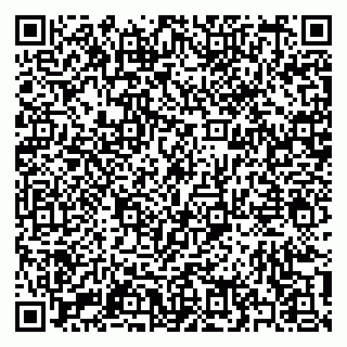 vCard 79397149807