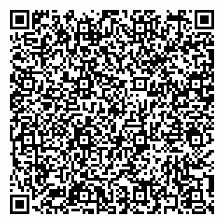 vCard 79397149808