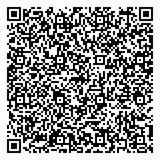 vCard 79397149809
