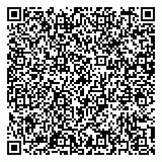 vCard 79397149810