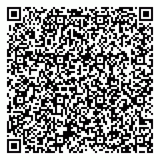 vCard 79397149811