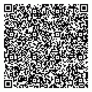 vCard 79397149812