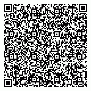 vCard 79397149813