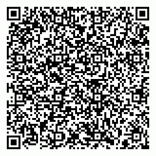 vCard 79397149814
