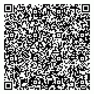 vCard 79397149815