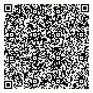 vCard 79397149816