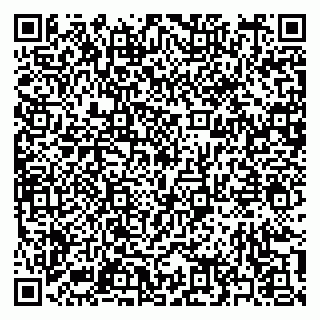 vCard 79397149817