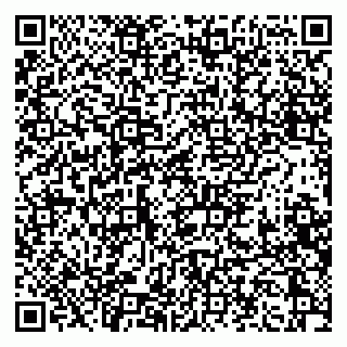 vCard 79397149818