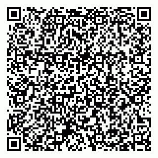 vCard 79397149819
