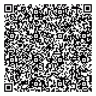 vCard 79397149821