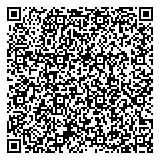 vCard 79397149822