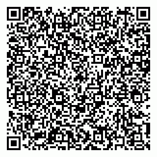 vCard 79397149823