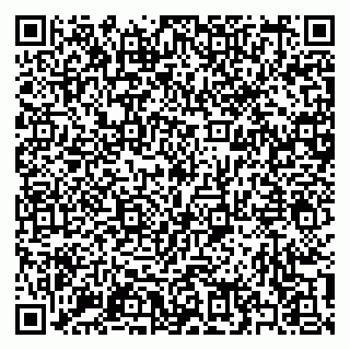 vCard 79397149824