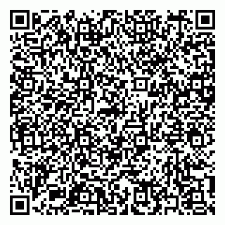 vCard 79397149825