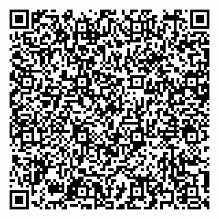 vCard 79397149826