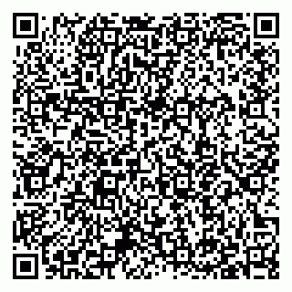vCard 79397149827