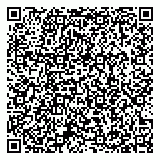 vCard 79397149828