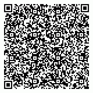 vCard 79397149829