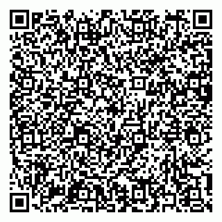 vCard 79397149830