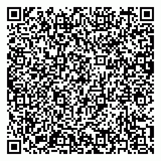 vCard 79397149831
