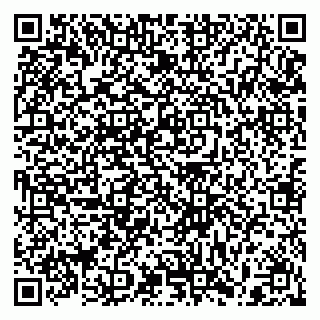 vCard 79397149832