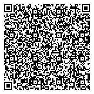 vCard 79397149833