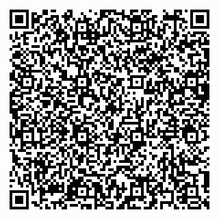 vCard 79397149834