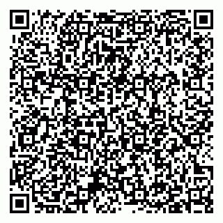 vCard 79397149835