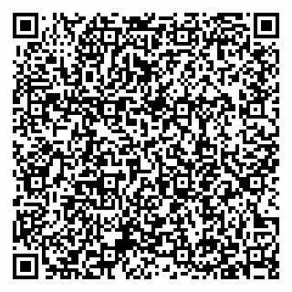 vCard 79397149836