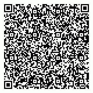 vCard 79397149837