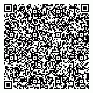 vCard 79397149838