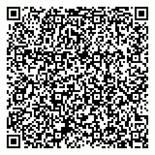 vCard 79397149839