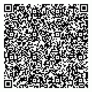 vCard 79397149840