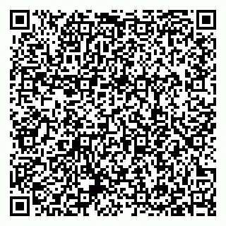 vCard 79397149841