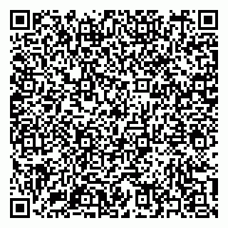 vCard 79397149842