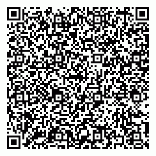 vCard 79397149843