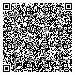 vCard 79397149844