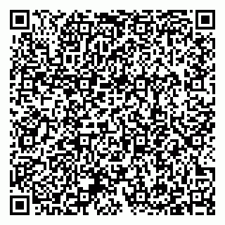 vCard 79397149845