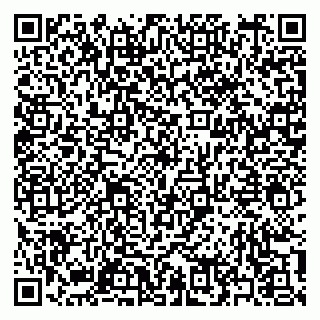 vCard 79397149846
