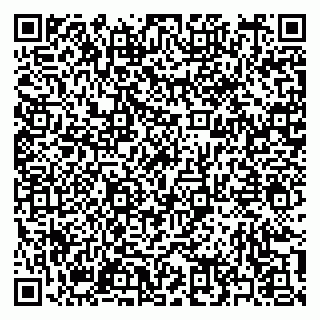 vCard 79397149847