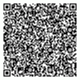 vCard 79397149848