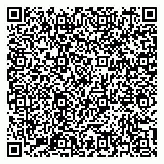 vCard 79397149849