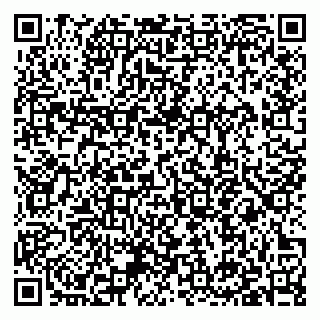 vCard 79397149851