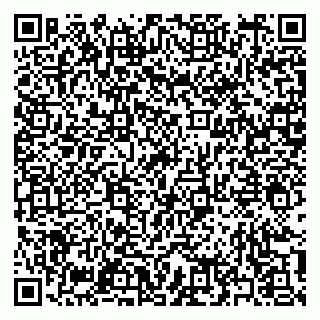 vCard 79397149853
