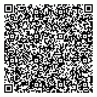 vCard 79397149854