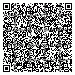 vCard 79397149855